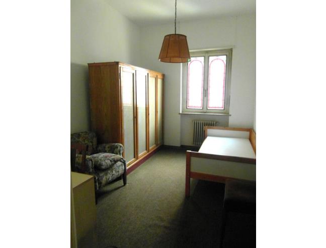 Anteprima foto 5 - Appartamento in Vendita a Torino - San Paolo