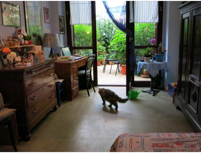 Anteprima foto 5 - Appartamento in Vendita a Torino - San Paolo