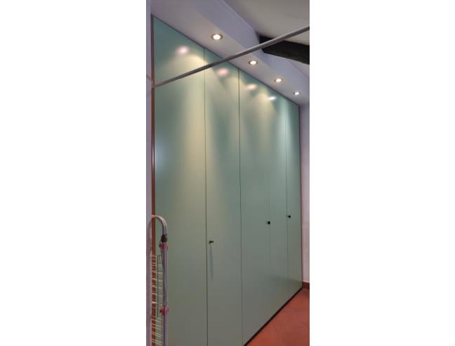 Anteprima foto 5 - Appartamento in Vendita a Torino - San Paolo