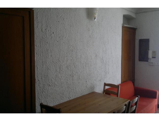 Anteprima foto 6 - Appartamento in Vendita a Torino - San Paolo