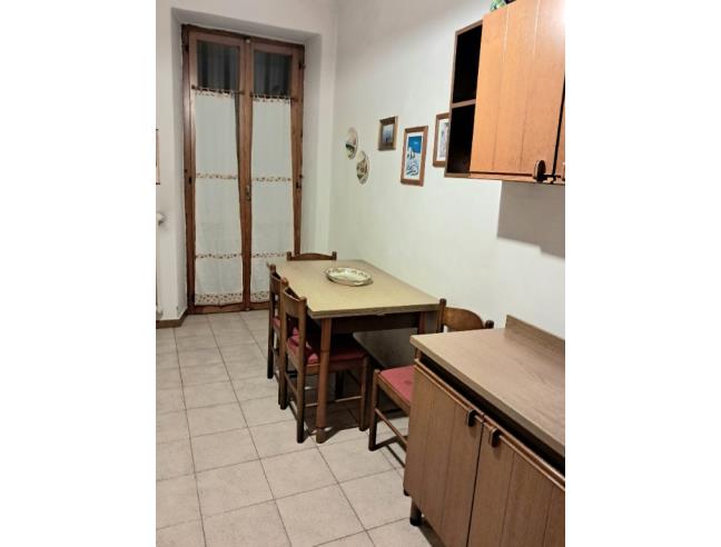 Anteprima foto 6 - Appartamento in Vendita a Torino - San Paolo