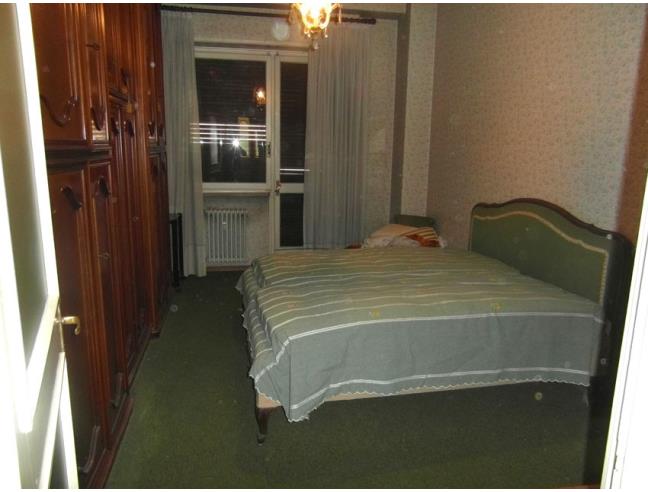 Anteprima foto 6 - Appartamento in Vendita a Torino - San Paolo