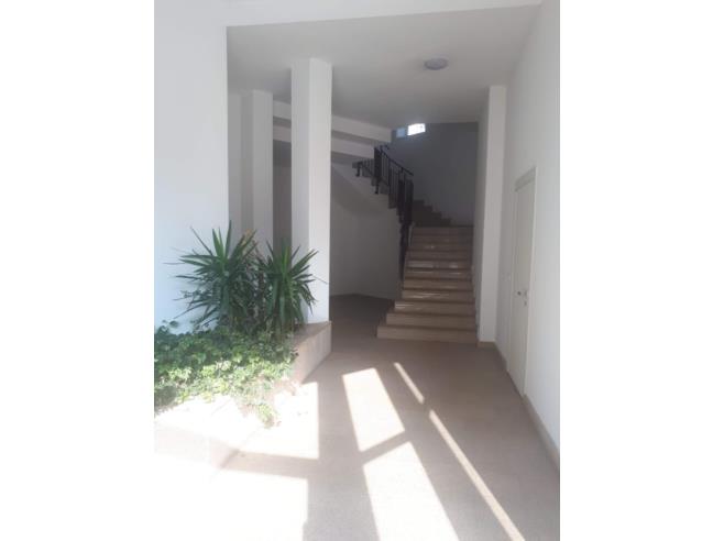 Anteprima foto 6 - Appartamento in Vendita a Torino - San Paolo