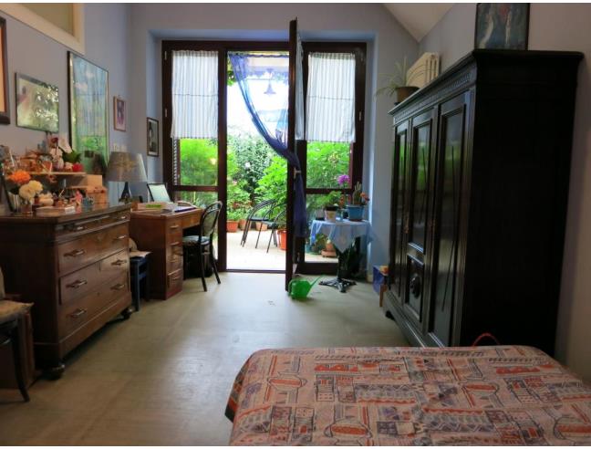 Anteprima foto 6 - Appartamento in Vendita a Torino - San Paolo