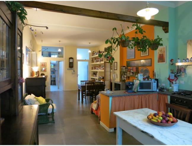 Anteprima foto 7 - Appartamento in Vendita a Torino - San Paolo