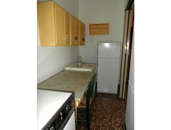 Anteprima foto 7 - Appartamento in Vendita a Torino - San Paolo