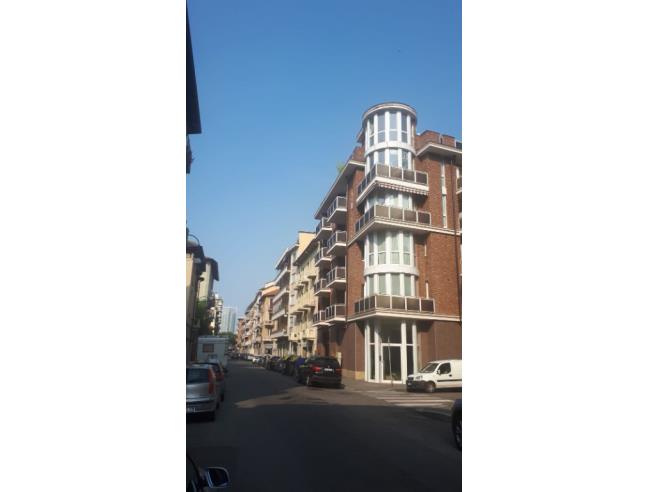 Anteprima foto 7 - Appartamento in Vendita a Torino - San Paolo