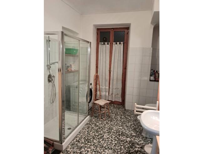 Anteprima foto 8 - Appartamento in Vendita a Torino - San Paolo