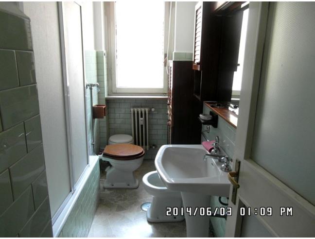 Anteprima foto 8 - Appartamento in Vendita a Torino - San Paolo