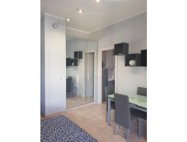 Anteprima foto 1 - Appartamento in Vendita a Torino - San Salvario