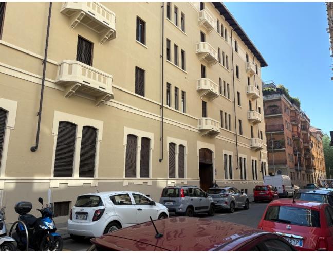 Anteprima foto 2 - Appartamento in Vendita a Torino - San Salvario
