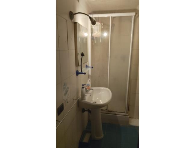 Anteprima foto 2 - Appartamento in Vendita a Torino - San Salvario