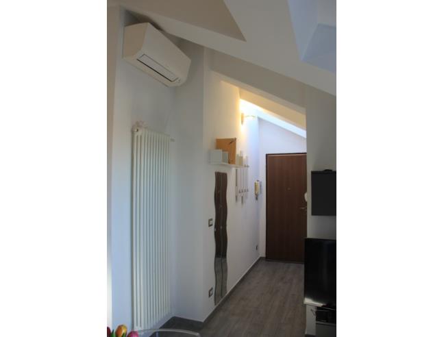 Anteprima foto 2 - Appartamento in Vendita a Torino - San Salvario