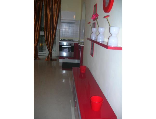 Anteprima foto 2 - Appartamento in Vendita a Torino - San Salvario