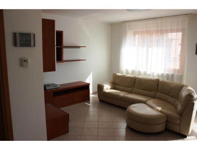 Anteprima foto 2 - Appartamento in Vendita a Torino - San Salvario