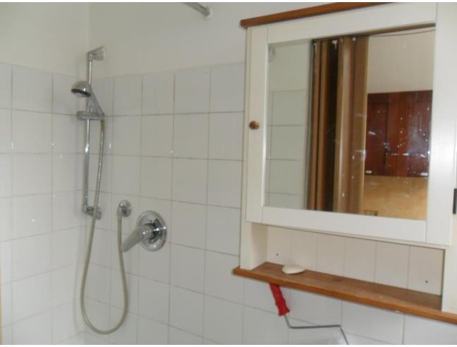 Anteprima foto 2 - Appartamento in Vendita a Torino - San Salvario