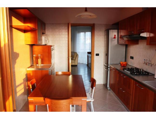 Anteprima foto 3 - Appartamento in Vendita a Torino - San Salvario