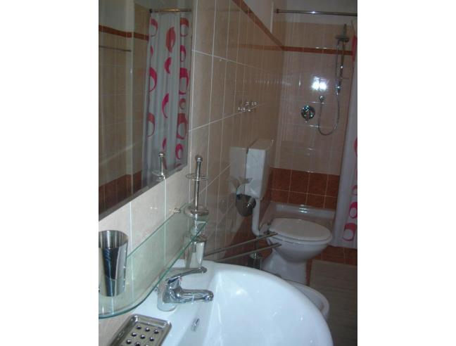 Anteprima foto 3 - Appartamento in Vendita a Torino - San Salvario