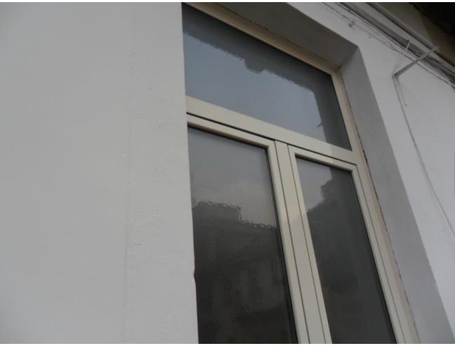 Anteprima foto 3 - Appartamento in Vendita a Torino - San Salvario