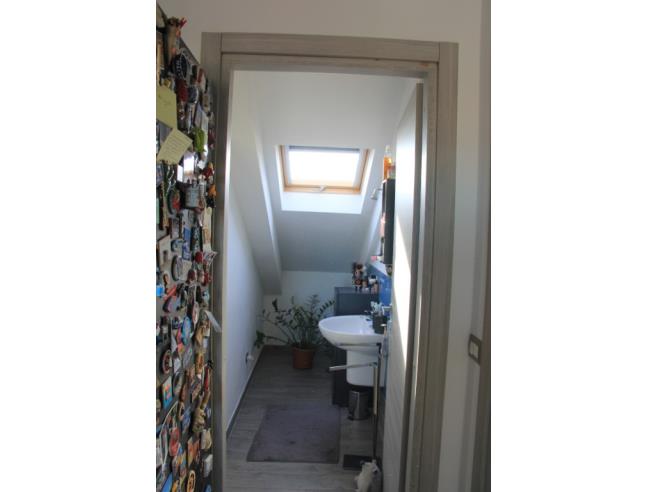 Anteprima foto 3 - Appartamento in Vendita a Torino - San Salvario