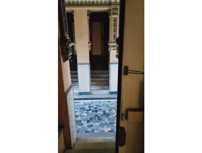 Anteprima foto 3 - Appartamento in Vendita a Torino - San Salvario