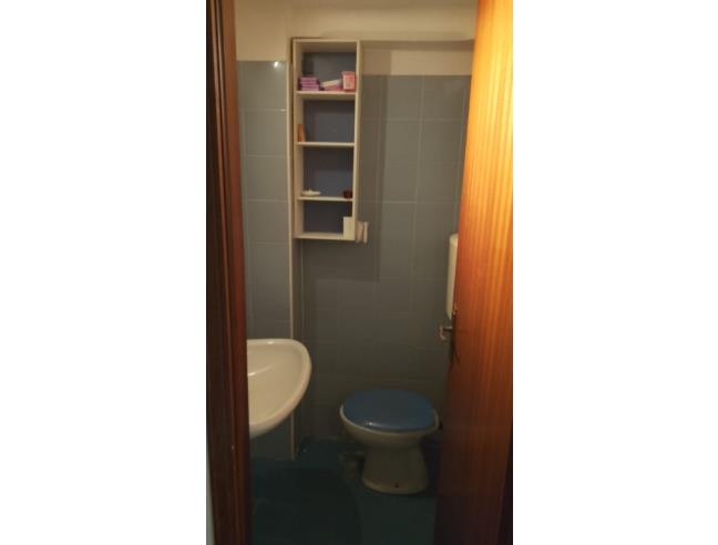 Anteprima foto 4 - Appartamento in Vendita a Torino - San Salvario