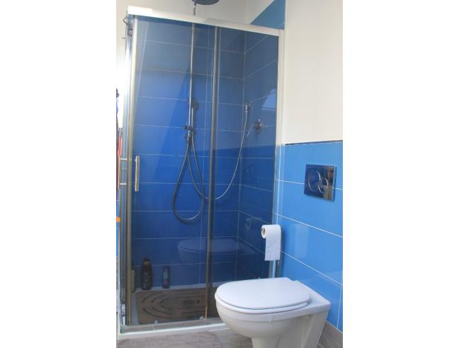 Anteprima foto 4 - Appartamento in Vendita a Torino - San Salvario