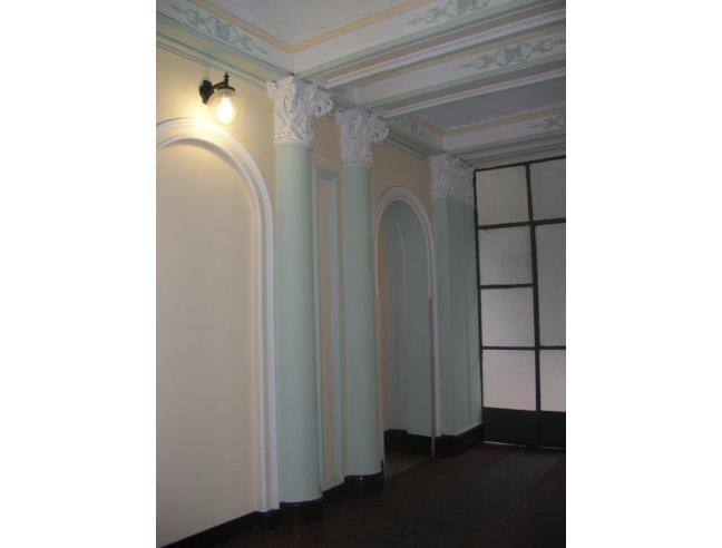 Anteprima foto 4 - Appartamento in Vendita a Torino - San Salvario