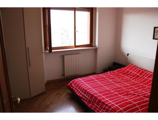 Anteprima foto 4 - Appartamento in Vendita a Torino - San Salvario