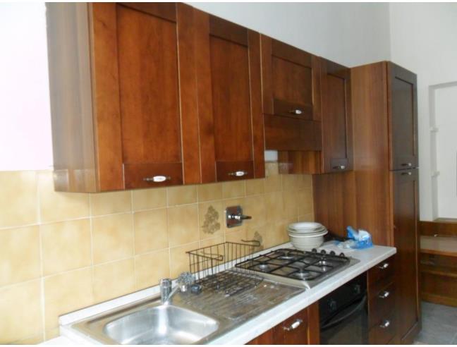 Anteprima foto 4 - Appartamento in Vendita a Torino - San Salvario