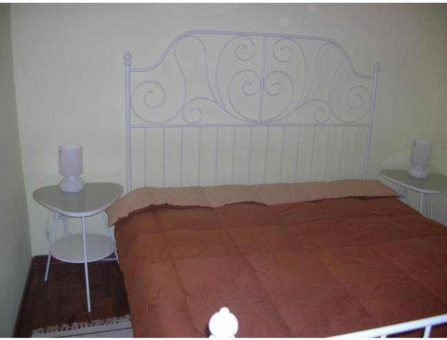 Anteprima foto 5 - Appartamento in Vendita a Torino - San Salvario