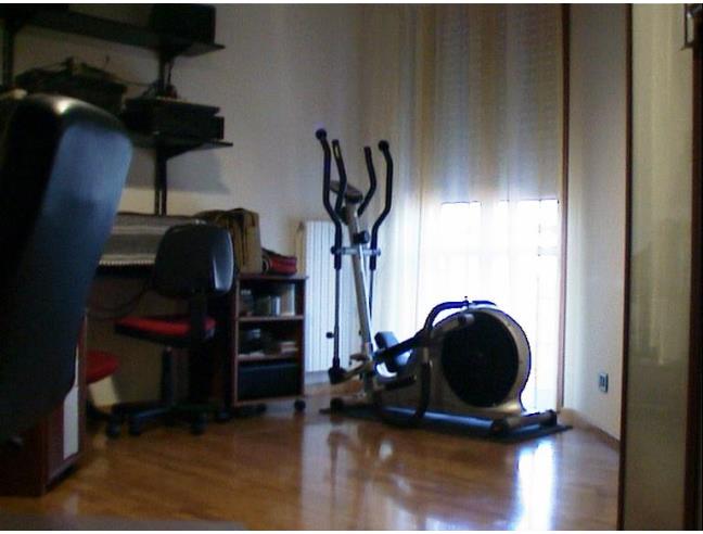 Anteprima foto 5 - Appartamento in Vendita a Torino - San Salvario