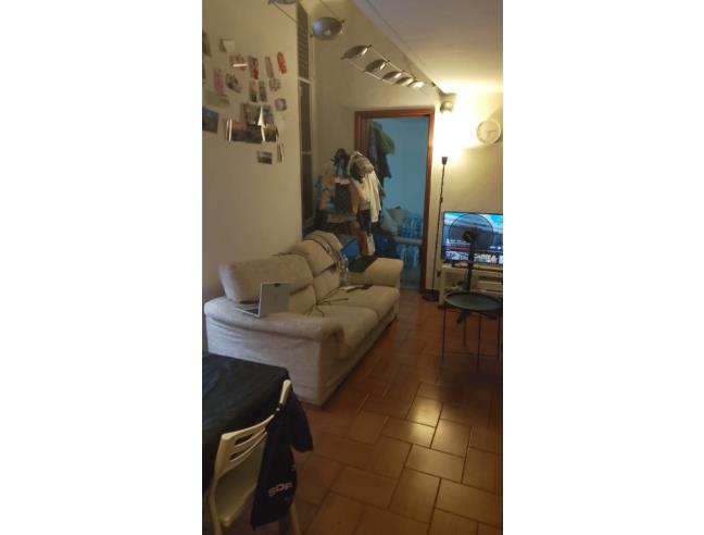 Anteprima foto 5 - Appartamento in Vendita a Torino - San Salvario