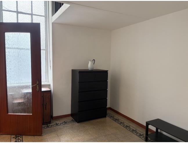 Anteprima foto 5 - Appartamento in Vendita a Torino - San Salvario