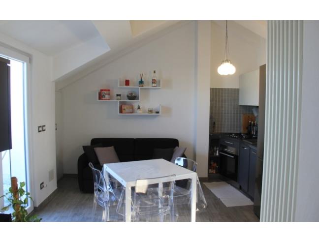 Anteprima foto 5 - Appartamento in Vendita a Torino - San Salvario