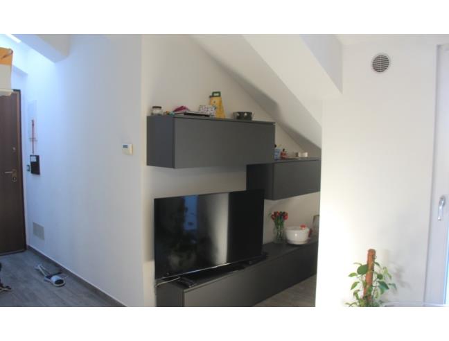 Anteprima foto 6 - Appartamento in Vendita a Torino - San Salvario