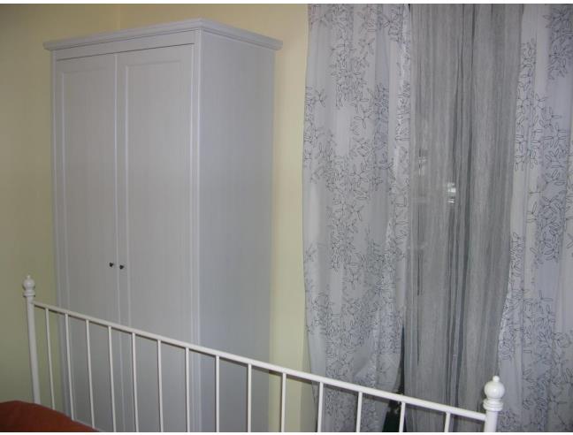 Anteprima foto 6 - Appartamento in Vendita a Torino - San Salvario