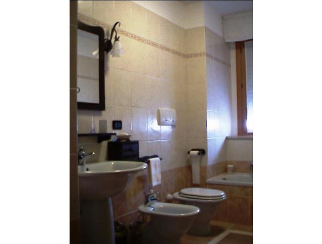 Anteprima foto 6 - Appartamento in Vendita a Torino - San Salvario