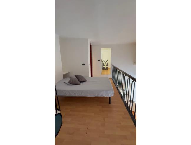 Anteprima foto 7 - Appartamento in Vendita a Torino - San Salvario