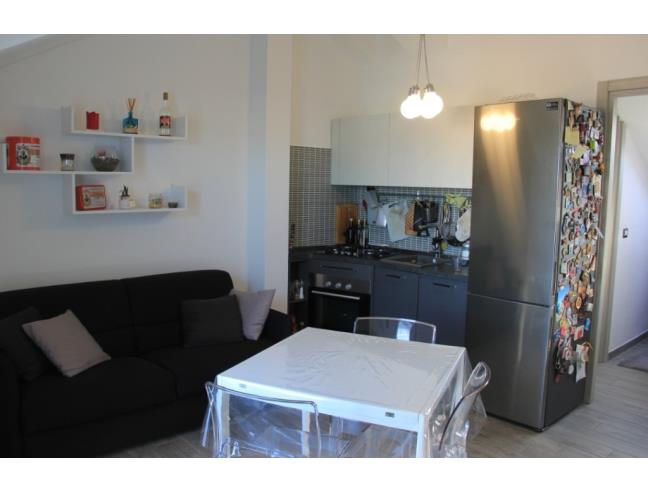 Anteprima foto 7 - Appartamento in Vendita a Torino - San Salvario