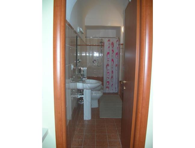 Anteprima foto 7 - Appartamento in Vendita a Torino - San Salvario