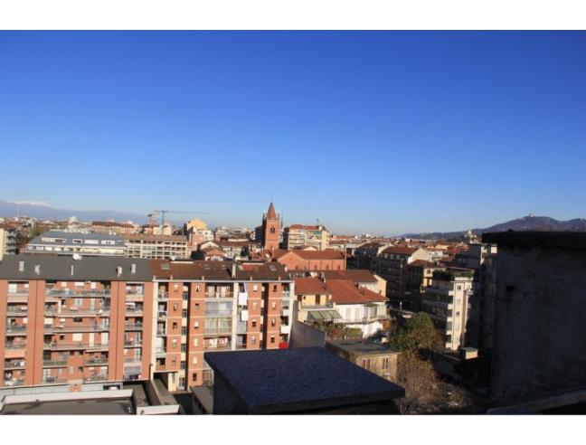 Anteprima foto 8 - Appartamento in Vendita a Torino - San Salvario