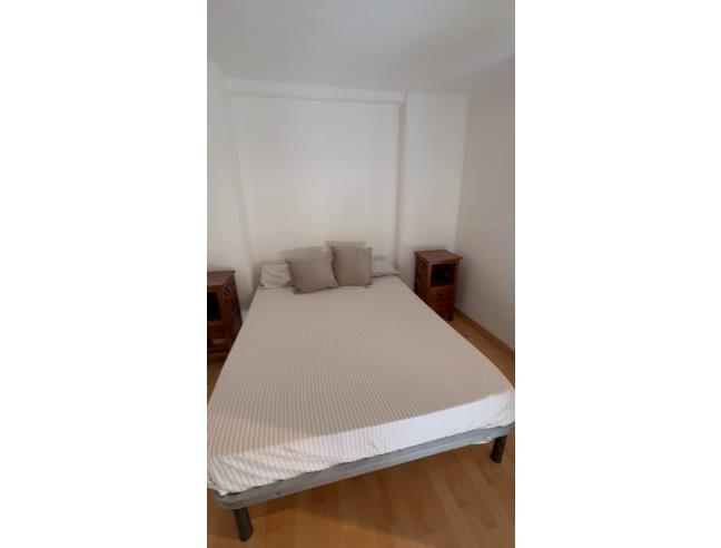 Anteprima foto 8 - Appartamento in Vendita a Torino - San Salvario