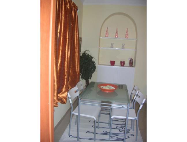 Anteprima foto 8 - Appartamento in Vendita a Torino - San Salvario