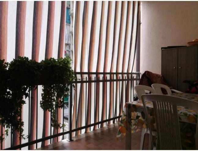 Anteprima foto 2 - Appartamento in Vendita a Torino - Santa Rita