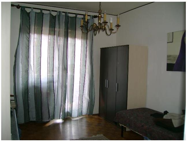 Anteprima foto 2 - Appartamento in Vendita a Torino - Santa Rita