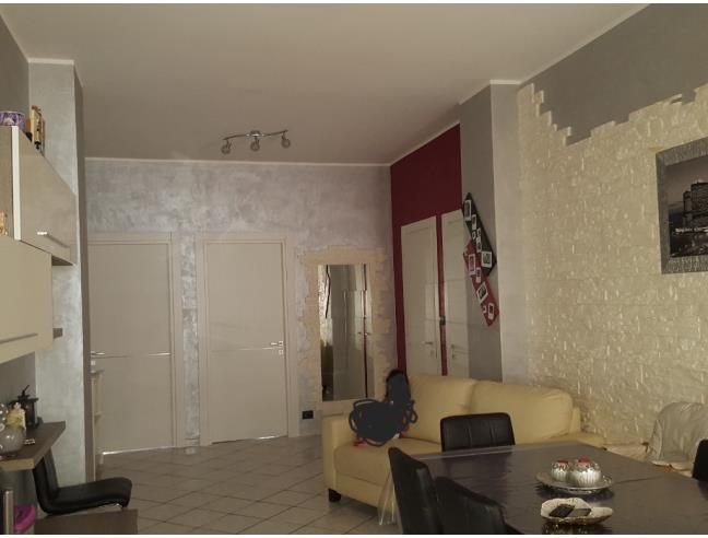 Anteprima foto 2 - Appartamento in Vendita a Torino - Santa Rita