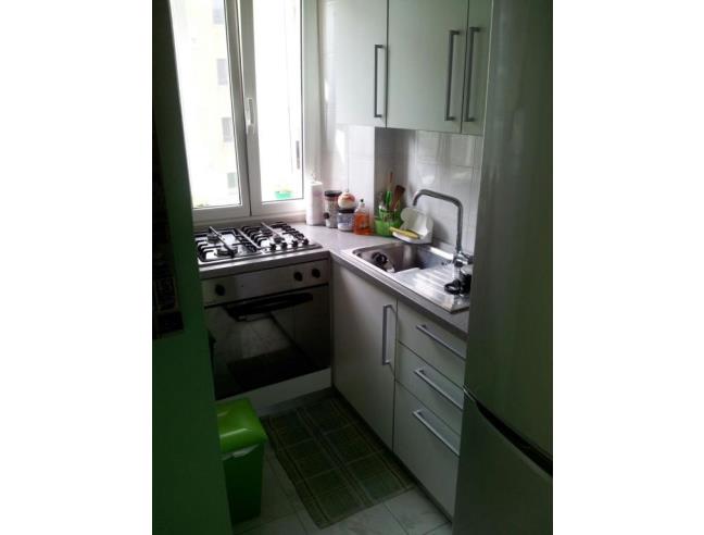 Anteprima foto 2 - Appartamento in Vendita a Torino - Santa Rita