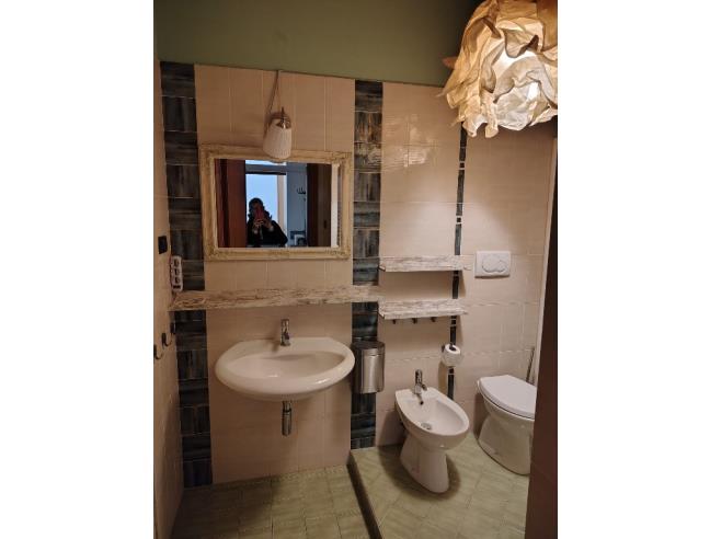 Anteprima foto 2 - Appartamento in Vendita a Torino - Santa Rita