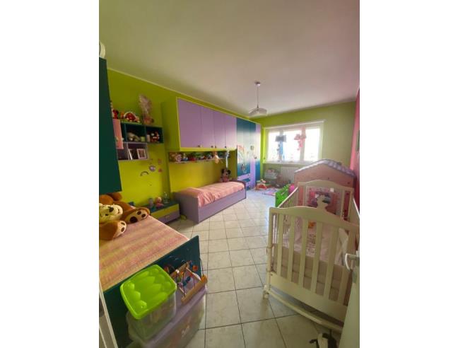 Anteprima foto 3 - Appartamento in Vendita a Torino - Santa Rita